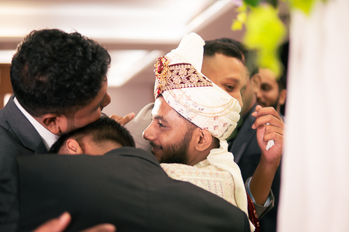 Wedding Photo 36